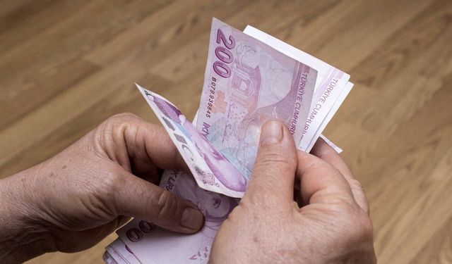 Maaşı bağlanmayan EYT'liler dikkat!: 12 nedenle iptal edilebilir