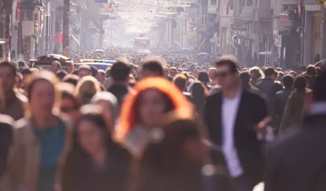 Ev hanımı, çalışan, memur, SSK ve Bağ-Kur’luları ilgilendiriyor!