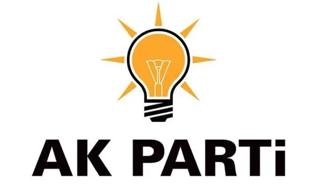 AK Parti Aksaray Merkez Belediye Meclis Üyesi adayları ve İl Genel Meclis Üyeleri Açıklandı