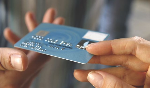 Kredi kartlarına taksit sınırlamasıyla ilgili açıklama