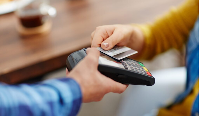 Kredi kartına yeni sınırlamalar gelir mi?