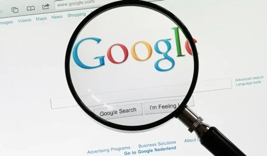 Google çöktü: Arama devi, dünya çapında bir kesinti yaşadıktan sonra özür diledi