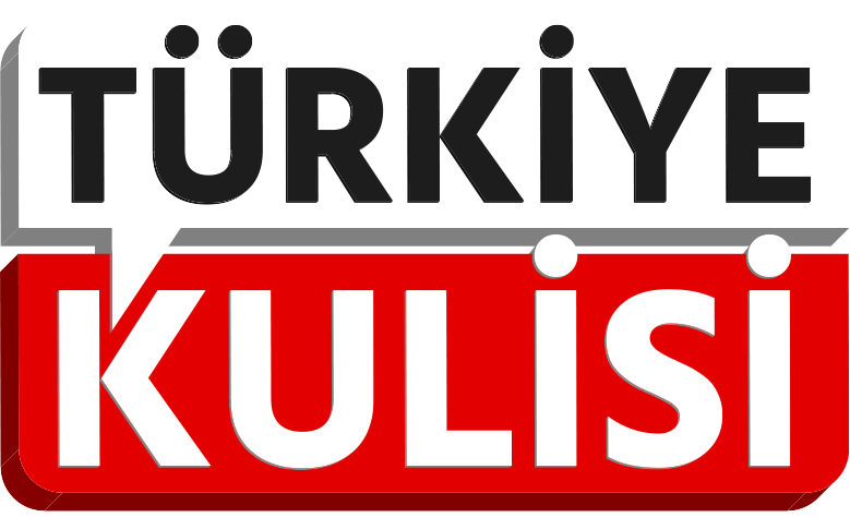 Türkiye Kulisi